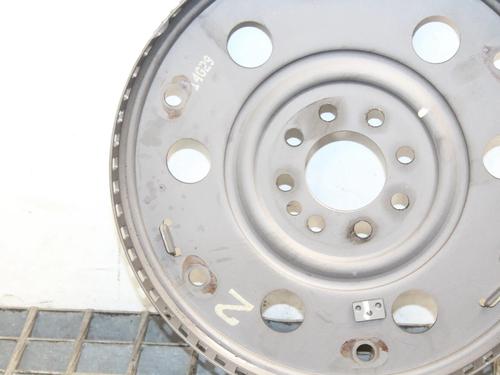 Flywheel KIA OPTIMA (FSGDS6B) 1.7 CRDi | BP39868367M101 - Image 4