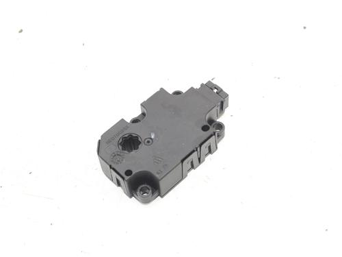 Used Electronic module Electronic module MERCEDES-BENZ GLC Coupe (C253) 250 d 4-matic (253.309) (204 hp) 39797557 39797557