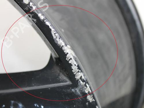 Fælgsæt JAGUAR XE (X760) 2.0 D | BP39819180C100 - Image 5