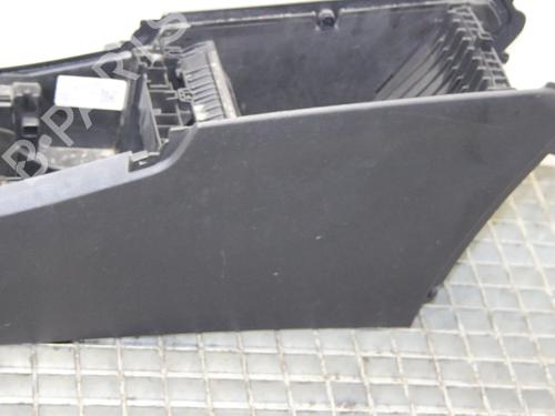 Middle console MERCEDES-BENZ A-CLASS (W177) A 180 d (177.003) | BP39813531I22 - Image 6