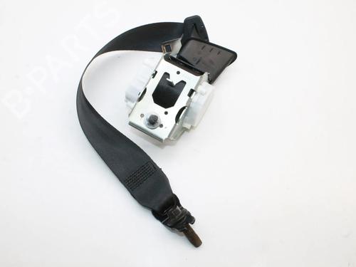 Rear left seatbelt FORD KUGA II (DM2) 1.6 EcoBoost 4x4 | BP39858986I29 - Image 3