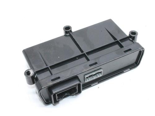 Electronic module TESLA MODEL S (5YJS) 85D AWD | BP39838810M83 - Image 2