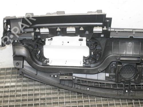 Dashboard LAND ROVER RANGE ROVER EVOQUE (L538) 2.2 D 4x4 | BP39826287C46 - Image 6