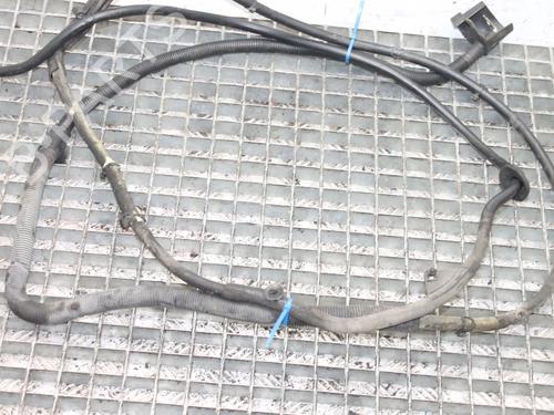 Cable AUDI TT (8J3) 3.2 V6 quattro | BP39863982E12 - Image 4