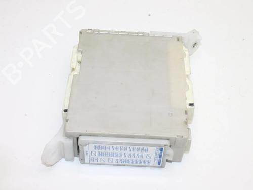 Fuse box SUBARU BRZ (ZC6) 2.0 (ZC6) | BP39867092E1 - Image 2