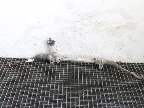 Used Steering rack Steering rack FORD KUGA III (DFK) 2.5 Duratec Plug-in-Hybrid (224 hp) 39790092 39790092
