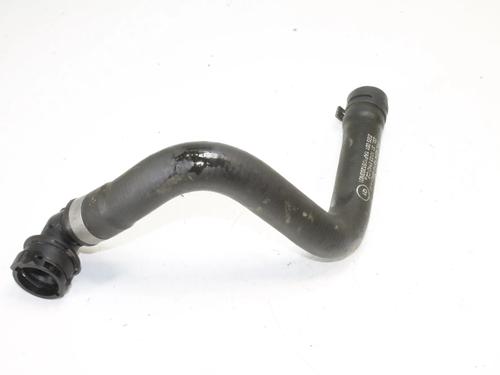 Used Pipe Pipe MERCEDES-BENZ SLK (R171) 350 (171.456) (272 hp) 39799570 39799570