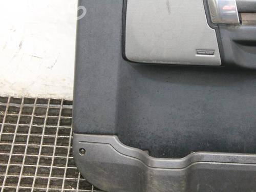 Front right panel LAND ROVER DISCOVERY IV (L319) 3.0 TD 4x4 | BP39798595C59 - Image 6