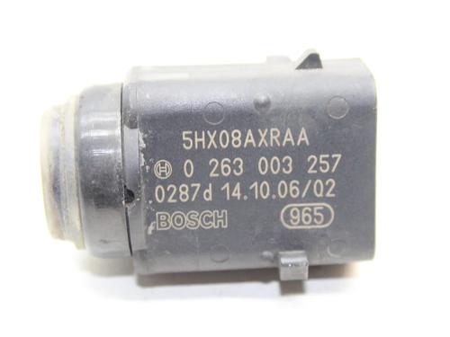 Electronic module CHRYSLER 300C (LX, LE) 3.0 CRD | BP39767542M83 - Image 4