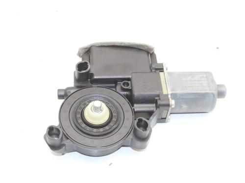 Used Left front window motor Left front window motor VW TRANSPORTER T6 / CARAVELLE T6 Bus (SGB, SGJ, SHB, SHJ) 2.0 TDI (102 hp) 39871364 39871364