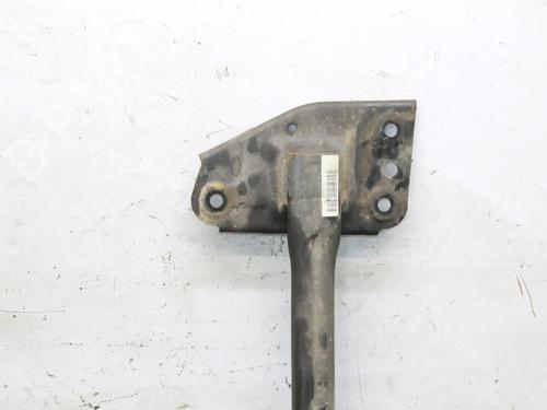 Subframe MINI MINI (R56) Cooper SD | BP39821756M9 - Image 10