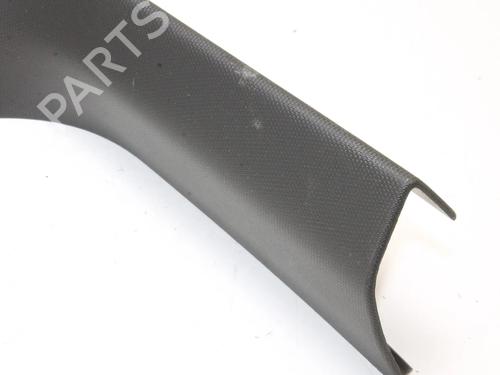 Andre FORD KUGA II (DM2) 1.5 EcoBoost 4x4 | BP39850605O1 - Image 4