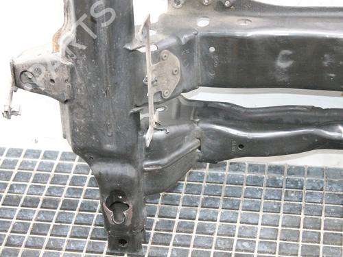 Subframe MERCEDES-BENZ SPRINTER 3-t Van (B910) 214 CDI (910.621, 910.623) | BP39811491M9 - Image 4