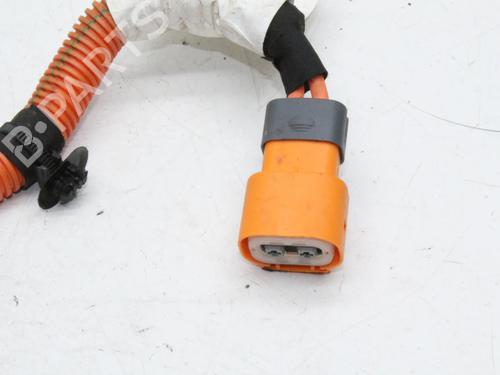 Wiring harness OPEL MOKKA MOKKA-e | BP39786886E16 - Image 3