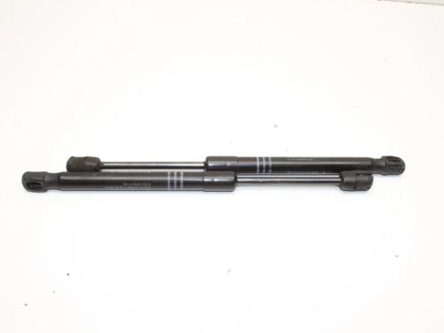hood-lift-support-bmw-6-gran-coupe-f06-2012-2013-2014-2015-2016-2017-2018-39777141 main image