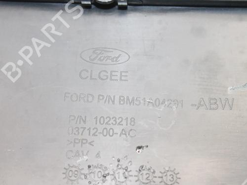 Other FORD FOCUS III 2.0 ST | BP39790192O1 - Image 6