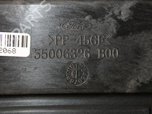 Soltag FORD KUGA II (DM2) 2.0 TDCi 4x4 | BP39870392C124 - Image 10