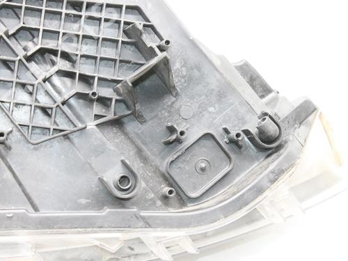 Left headlight BMW 1 (F20) 118 d | BP39856741C28 - Image 11
