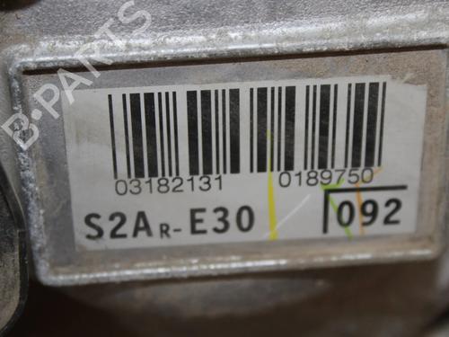 Engine LEXUS IS III (_E3_) 300h (AVE30_, AVE30R) | BP39854490M1 - Image 6
