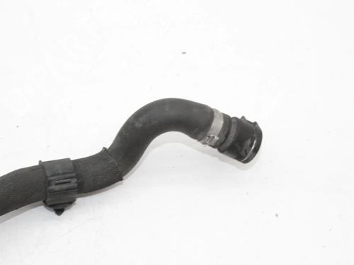 Pipe JAGUAR F-PACE (X761) 2.0 TD4 AWD | BP39799725M125 - Image 5