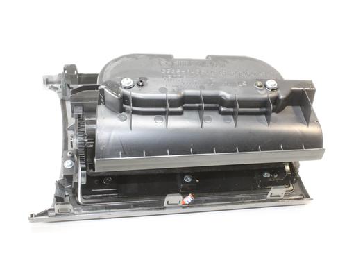 Cup/Object holder MAZDA 6 Hatchback (GH) 2.2 MZR-CD (GH10) | BP39826490I37 - Image 5