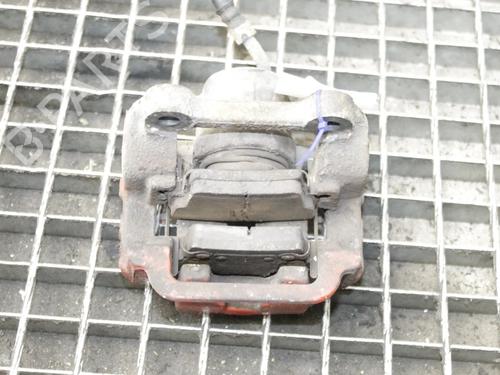 Left rear brake caliper CHRYSLER 300C (LX, LE) 3.0 CRD | BP39840749M107 - Image 5