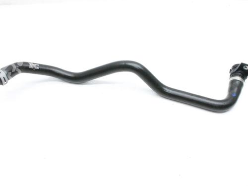 Used Pipe Pipe POLESTAR POLESTAR 2 (534) EV (299 hp) 39866553 39866553