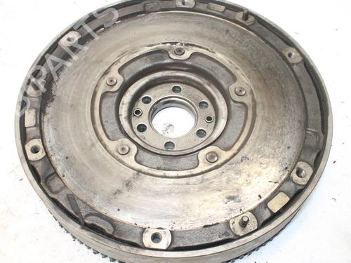 Flywheel MAZDA 5 (CW) 1.6 CD | BP39820394M101 - Image 3