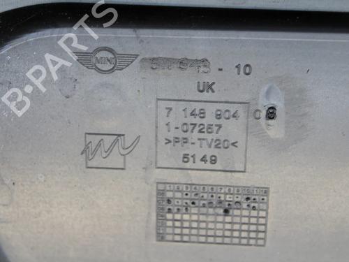 Boot lining MINI MINI (R56) Cooper S | BP39868988I3 - Image 10