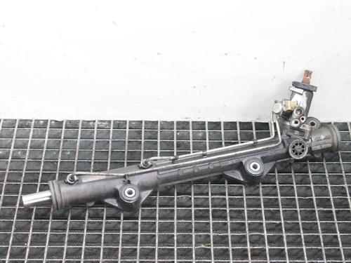 Used Steering rack Steering rack JAGUAR XF I (X250) 2.2 D (200 hp) 39778111 39778111