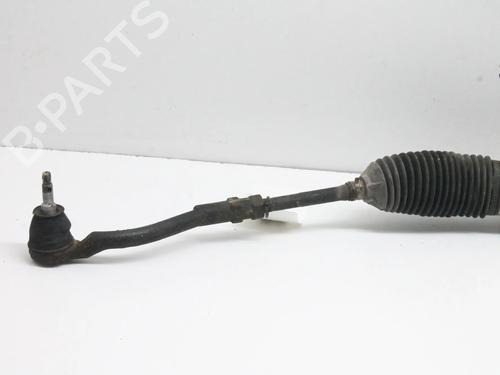 Steering rack HYUNDAI BAYON (BC3) 1.0 T-GDI 48V-Hybrid | BP39830065M22 - Image 3