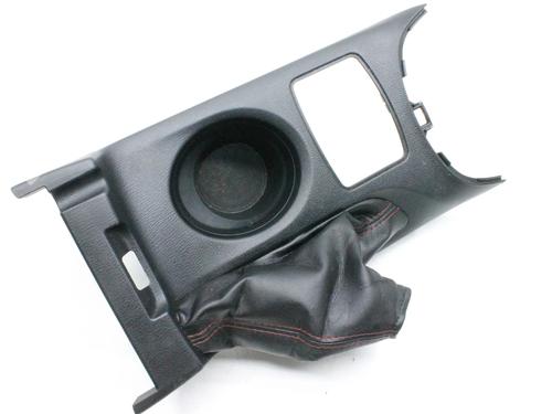 Used Cup/Object holder Cup/Object holder MAZDA CX-5 (KE, GH) 2.2 D (KE2FW) (150 hp) 39831610 39831610