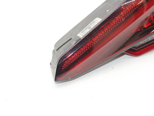 Right tailgate light AUDI A4 B9 (8W2, 8WC) 1.4 TFSI | BP39838966C80 - Image 2