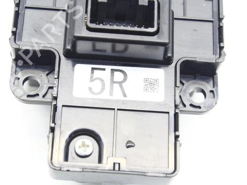 Switch LEXUS RZ (_BM1_) 450e DIRECT4 (XEBM15) | BP39846882I30 - Image 5
