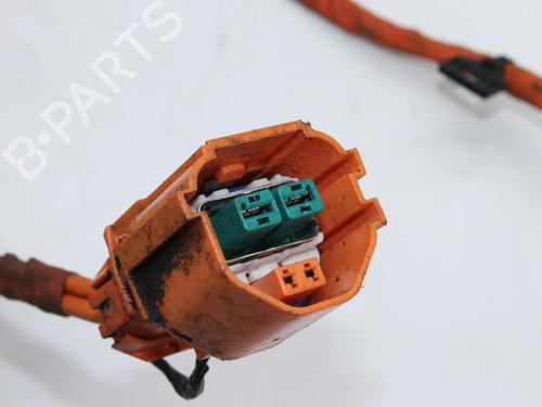 Wiring harness TESLA MODEL Y (5YJY) Long Range All-wheel Drive | BP39870461E16 - Image 5