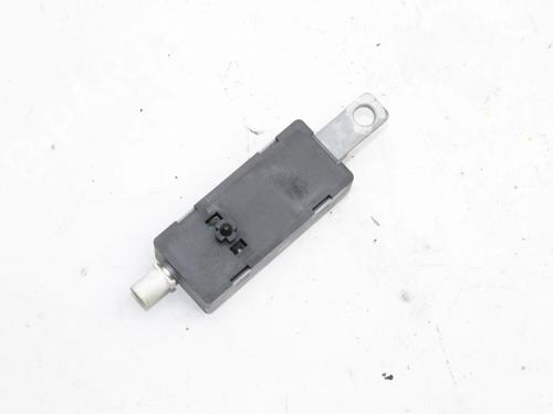 Electronic module FORD S-MAX (WA6) 2.0 EcoBoost | BP39853875M83 - Image 2