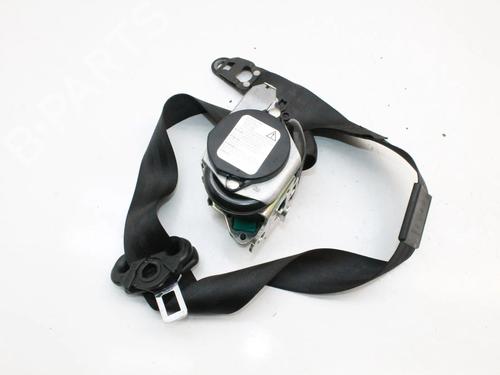 Front right seatbelt AUDI A8 D3 (4E2, 4E8) S8 quattro | BP39817885I25 - Image 2