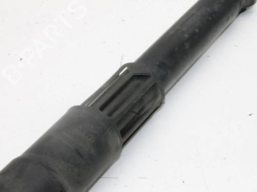 Højre bagtil støddæmper CUPRA BORN (K11) 58 e-boost | BP39772920M19 - Image 3