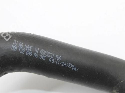 Pipe VW ID.7 (ED2) PRO | BP39844016M125  - Image 9