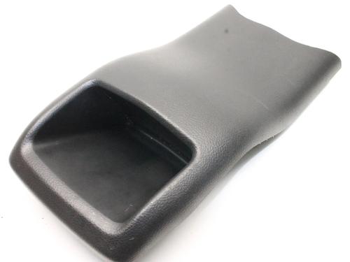 Used Glove box Glove box NISSAN QASHQAI II (J11, J11_) 1.5 dCi (110 hp) 39852871 39852871