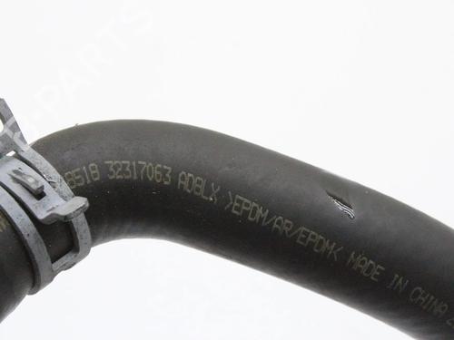 Pipe VOLVO XC40 (536) T5 Plug-in Hybrid | BP39840173M125 - Image 5