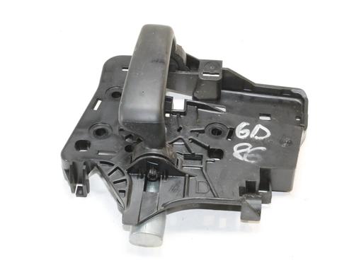 rear-right-interior-door-handle-citroen-jumpy-ii-vf7-2007-2008-2009-2010-2011-2012-2013-2014-2015-2016-39777392 main image