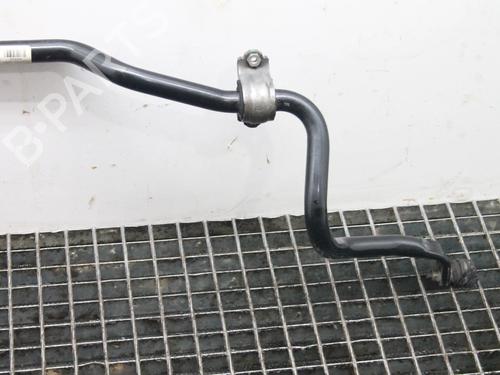 Anti roll bar VOLVO XC40 (536) T5 Plug-in Hybrid | BP39867112M96 - Image 4