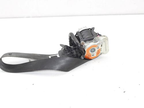 Used Front right seatbelt Front right seatbelt SEAT LEON (5F1) 2.0 TDI (184 hp) 39870150 39870150
