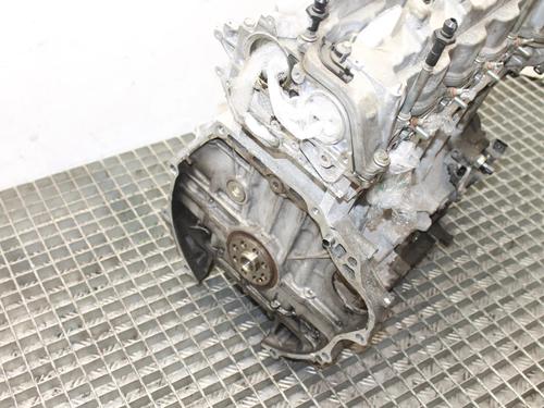Engine HONDA CIVIC IX (FK) 2.2 i-DTEC (FK3) | BP39864524M1 - Image 12
