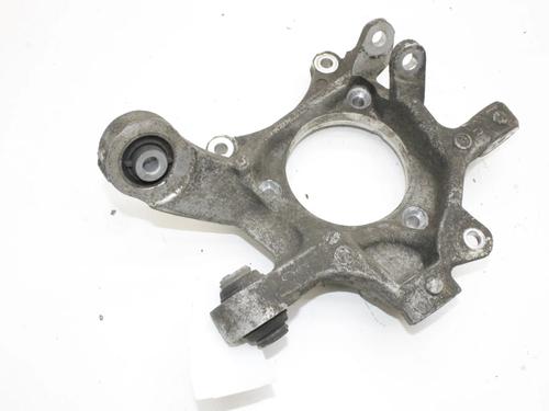 Right rear steering knuckle KIA EV6 (CV) 77 GT AWD | BP39829377M28 - Image 4