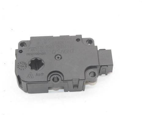 Used Electronic module Electronic module AUDI A8 D4 (4H2, 4H8, 4HC, 4HL) 3.0 TDI quattro (250 hp) 39789304 39789304