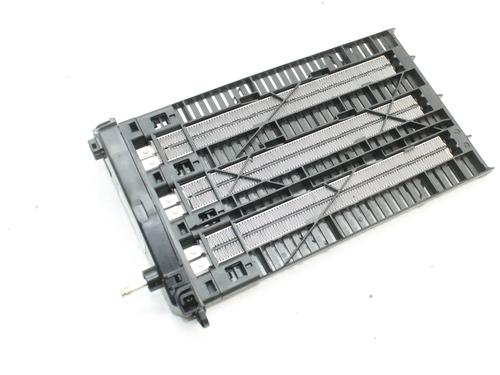 Used Heater matrix Heater matrix MERCEDES-BENZ C-CLASS (W205) C 250 BlueTEC / d (205.008, 205.006) (204 hp) 39821660 39821660