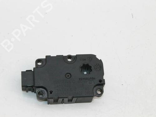 Electronic module AUDI Q7 (4MB, 4MG, 4MQ) 3.0 TDI quattro | BP39797338M83 - Image 2