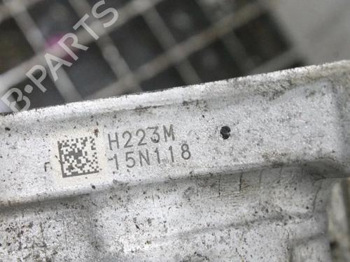 Gearbox OPEL MOKKA 1.2 (76) | BP39821955M3 - Image 7